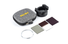 Распаковка NISI Master Kit для Ricoh GR III