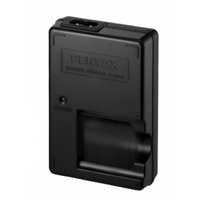 Зарядное устройство PENTAX K-BC78E (для аккумулятора Li78)