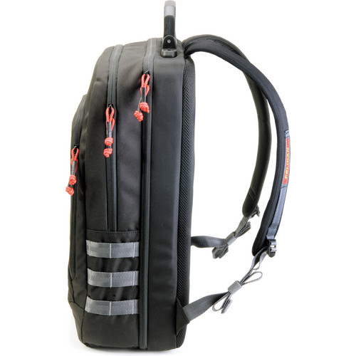 Защитный рюкзак U105 для ноутбука