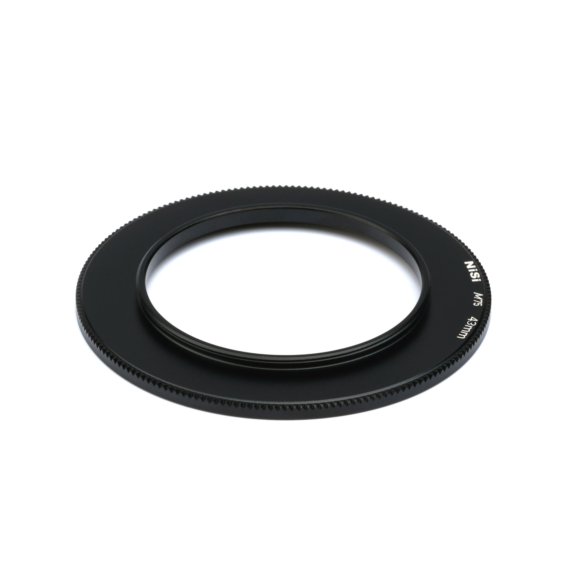 Переходное кольцо Nisi системы M75 Adapter Ring 43-67