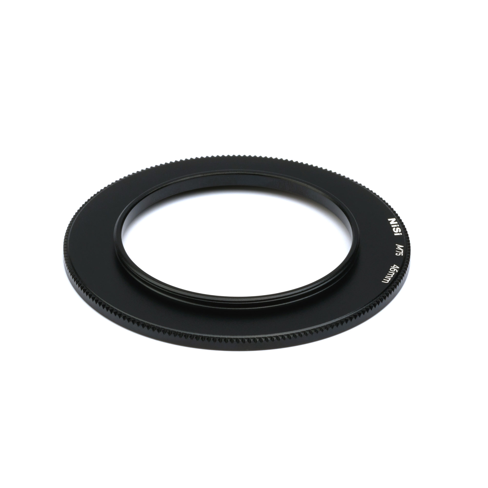 Переходное кольцо Nisi системы M75 Adapter Ring 46-67