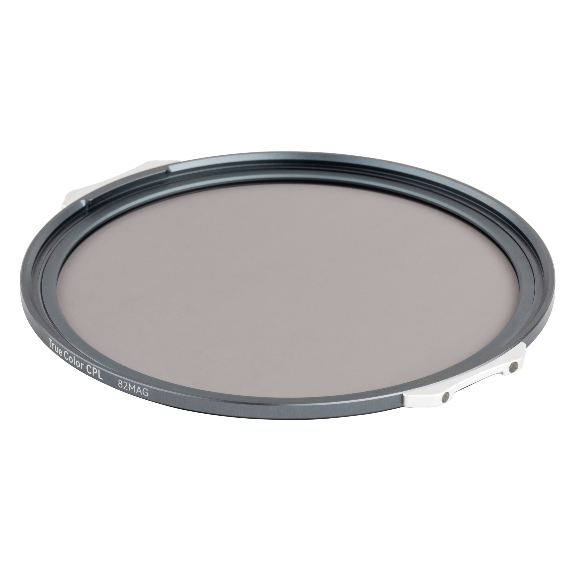 Набор светофильтров NiSi JetMag Pro Capture Kit 82MAG (NC UV, TC CPL, адаптеры 67mm/72mm/77mm/82mm Adaptors, крышки, чехол)