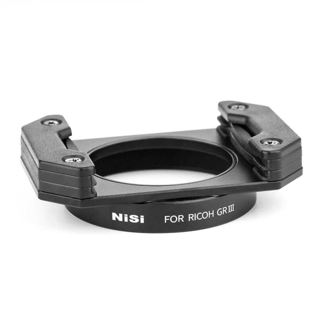 Держатель светофильтров NiSi для камеры RICOH GR3