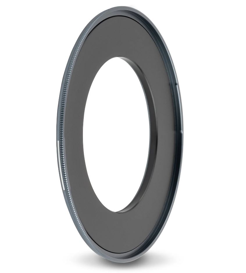 Повышающее кольцо NiSi JetMag Pro 62mm-82MAG Magnetic Adaptor Ring