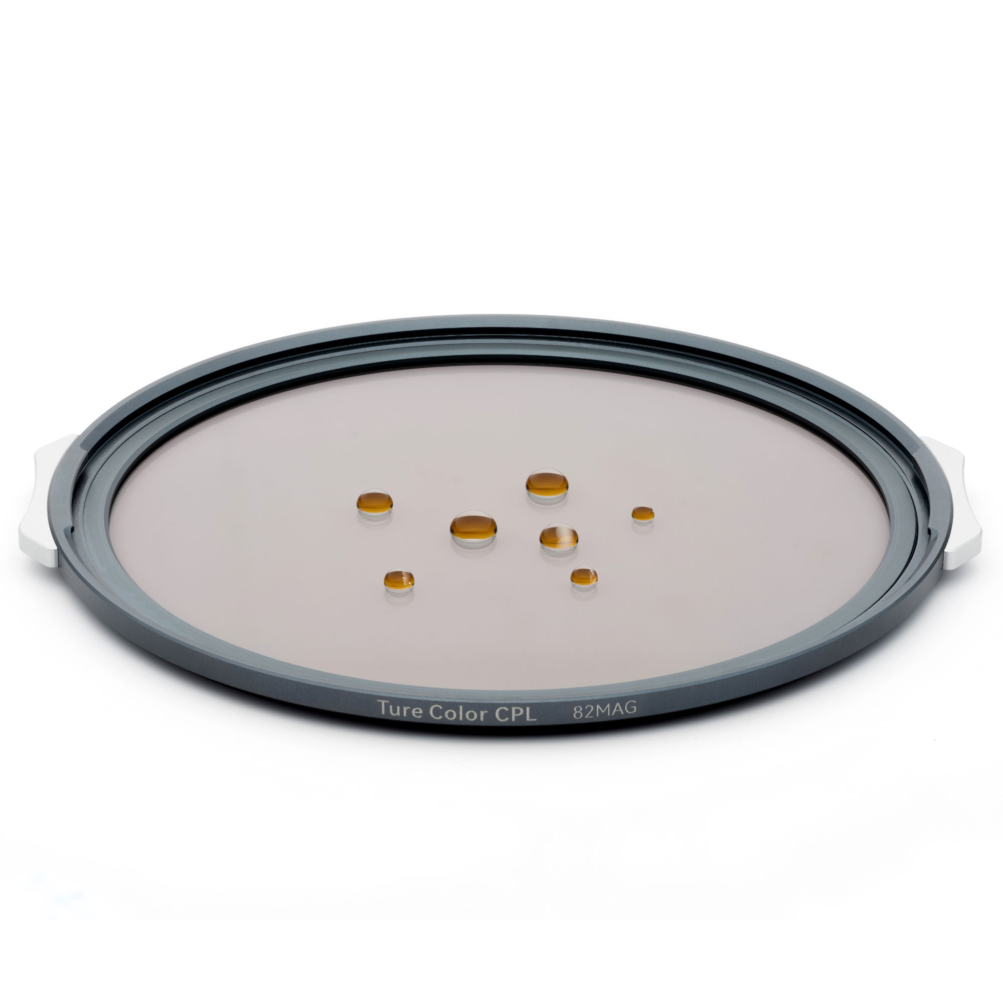 Набор светофильтров NiSi JetMag Pro Landscape ND Kit 82MAG (FS ND 3 Stop, FS ND 6 Stop, FS ND 10 Stop, TC CPL, адаптеры 67mm/72mm/77mm/82mm, крышки, чехол)
