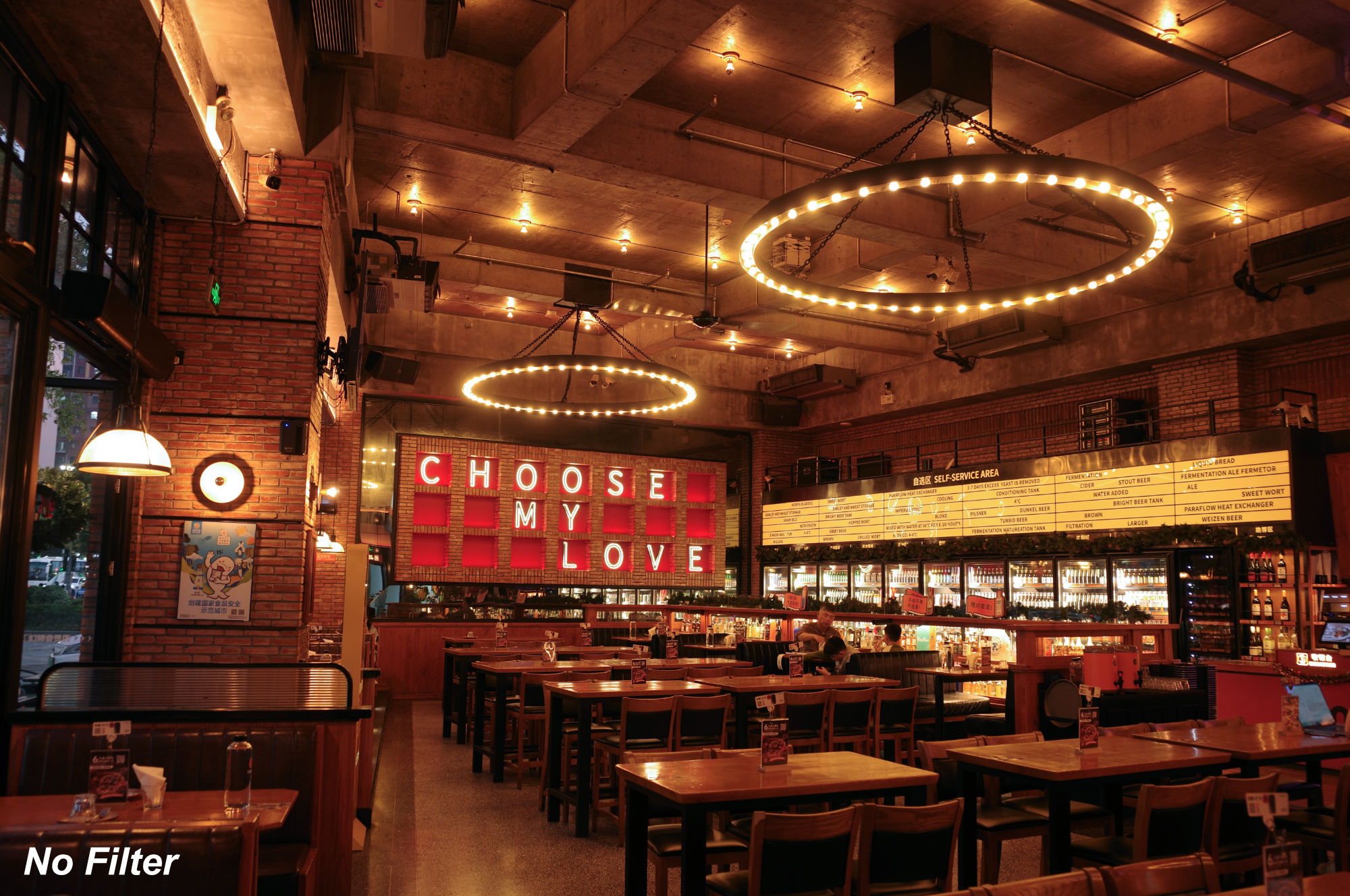 Светофильтр NiSi для Ricoh GR IV HDF 49mm