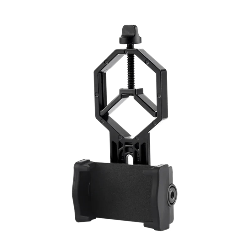 Адаптер Eyeskey CM-4 Digiscoping adapter