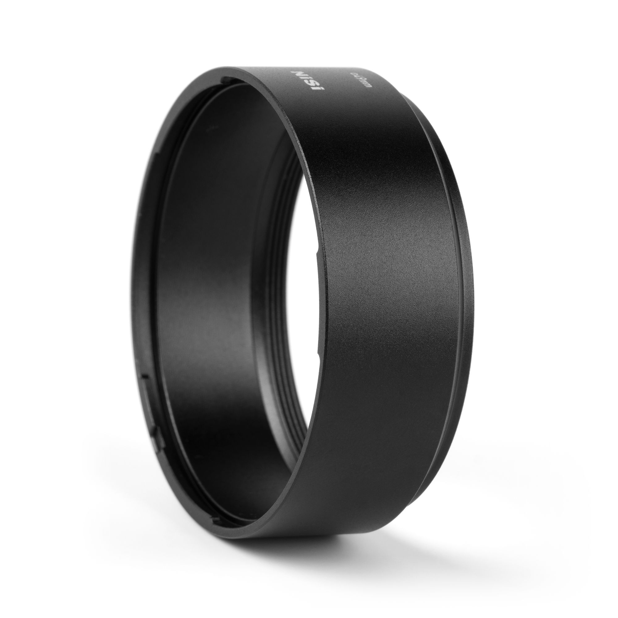 Адаптер NiSi для светофильтров 49мм на камеру RICOH GRIV