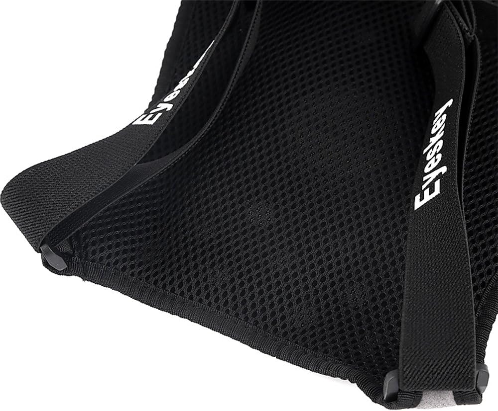 Стропы для бинокля Eyeskey 2301