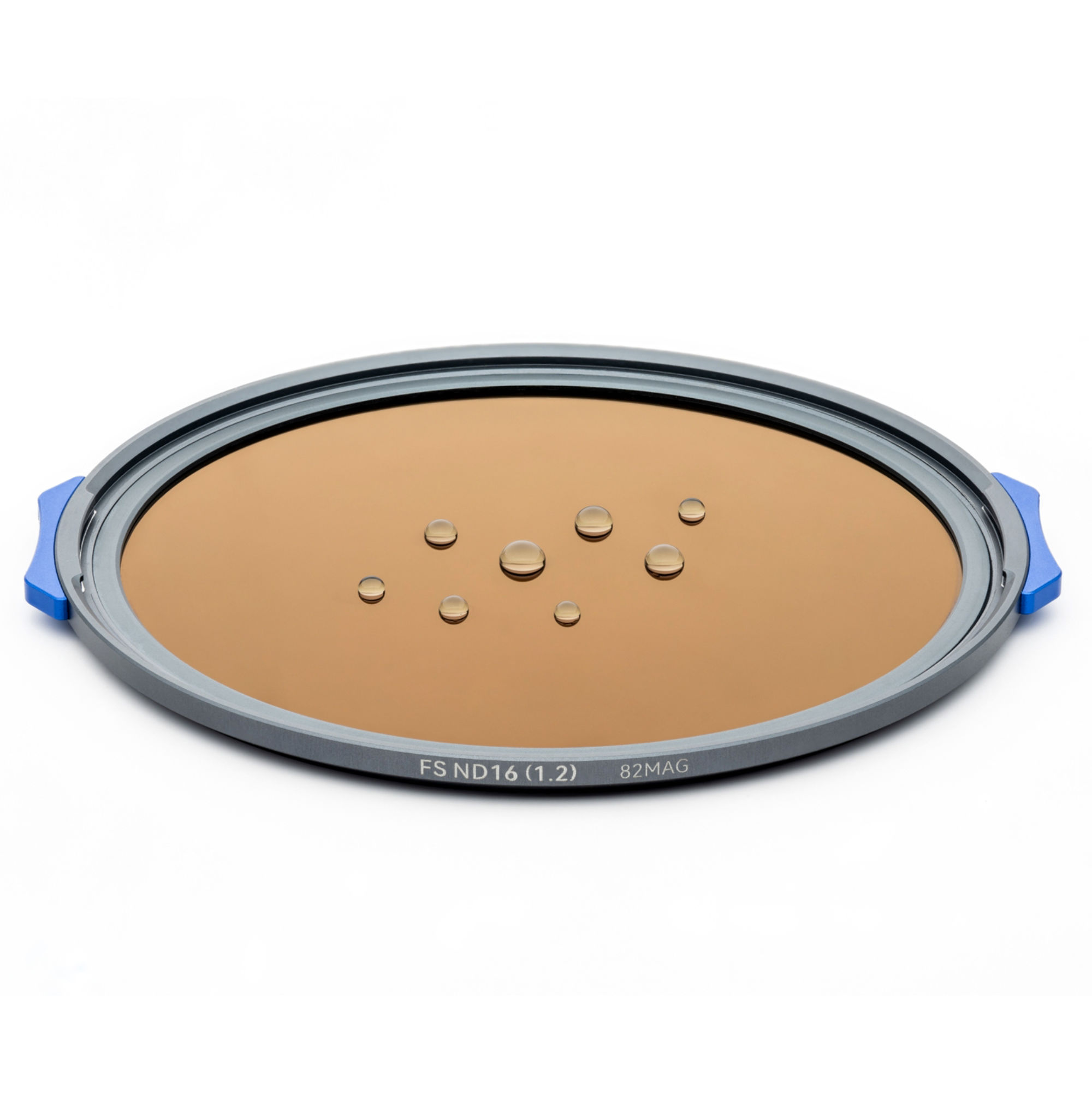 Набор светофильтров NiSi JetMag Pro Landscape ND Kit 82MAG (FS ND 3 Stop, FS ND 6 Stop, FS ND 10 Stop, TC CPL, адаптеры 67mm/72mm/77mm/82mm, крышки, чехол)