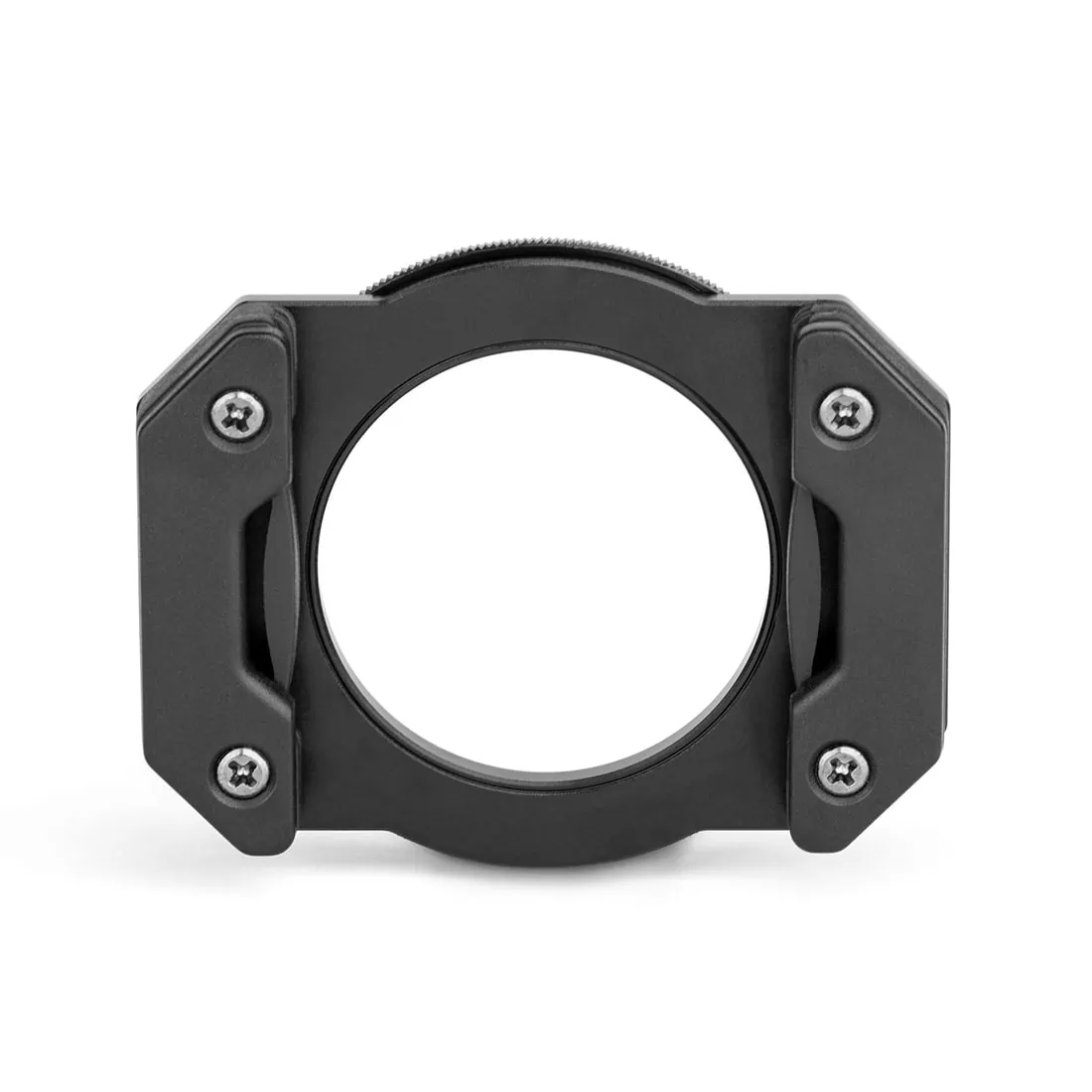 Держатель светофильтров NiSi для камеры RICOH GR3