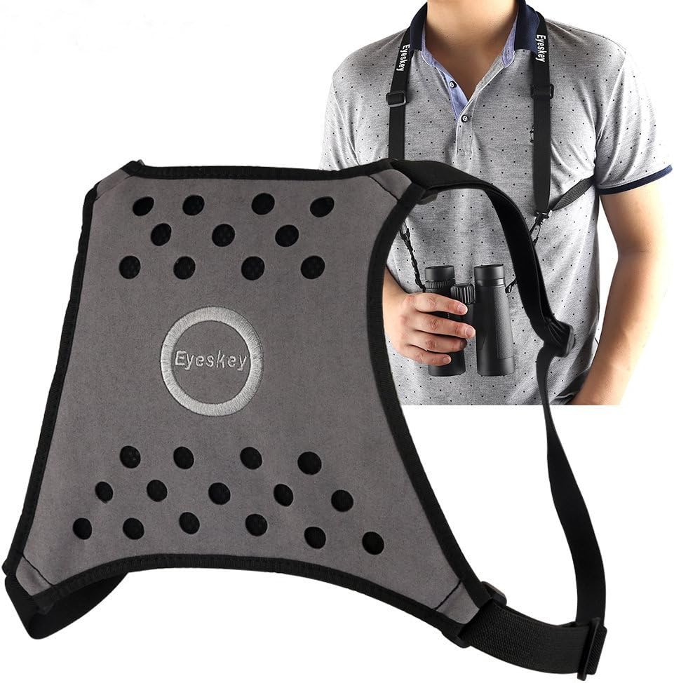 Стропы для бинокля Eyeskey 2301