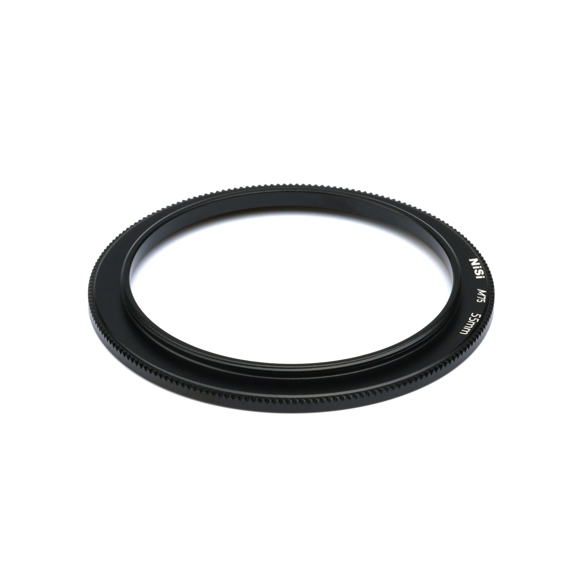 Переходное кольцо Nisi системы M75 Adapter Ring 55-67