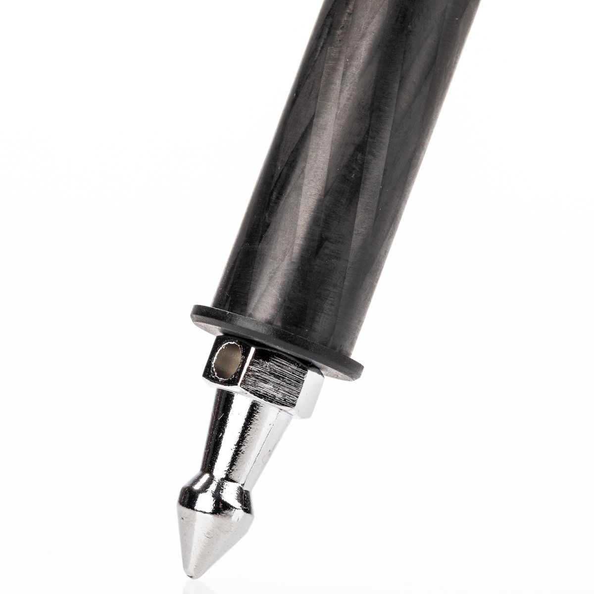 Benro TTOR34CLVS4PRO штатив Tortoise с видеоголовой/карбоновый с цангами