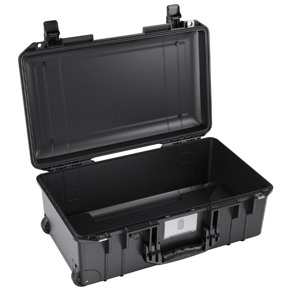 Кейсы для аппаратуры. Pelican Air 1535 Case. Pelican Air 1535. Кейс на колесах Pelican 1510. Peli Air 1535.