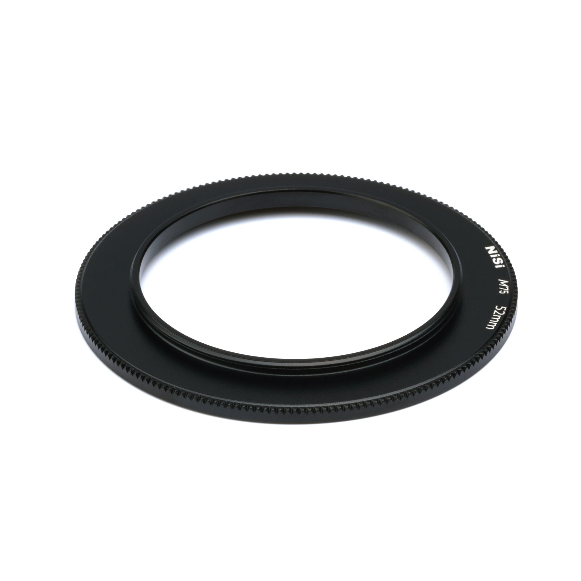 Переходное кольцо Nisi системы M75 Adapter Ring 52-67