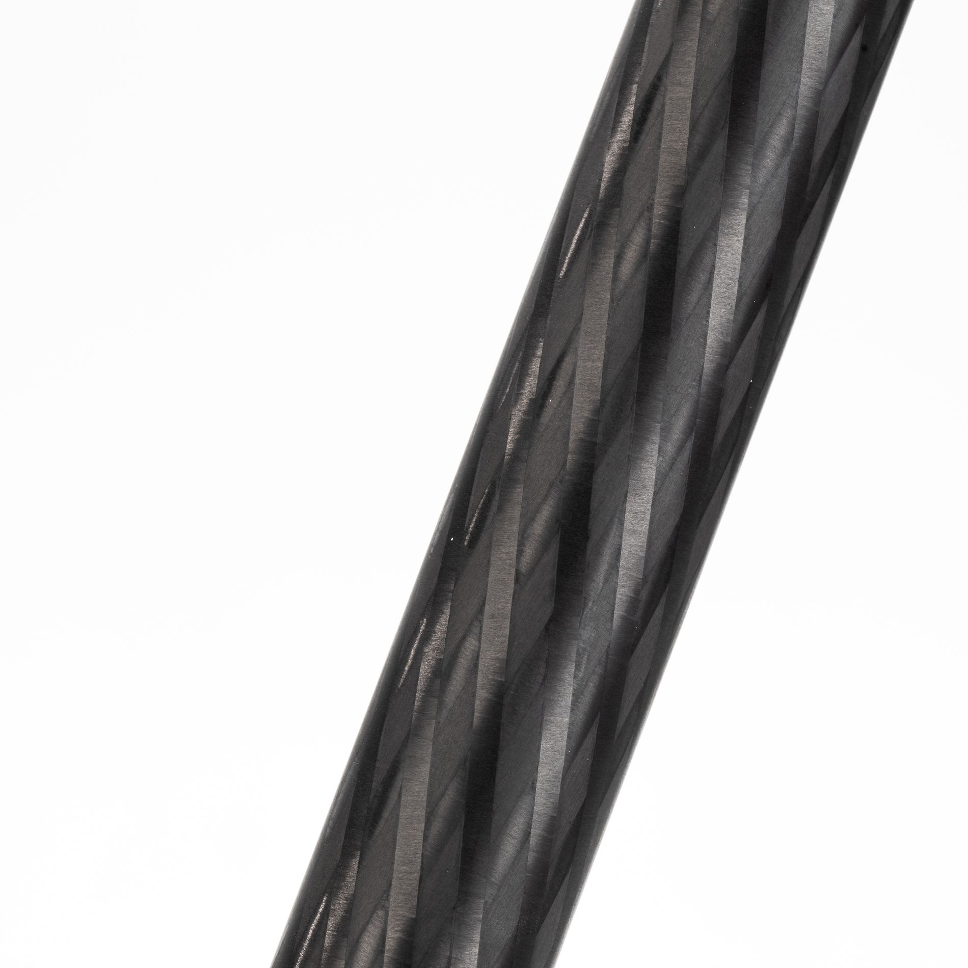 Benro TTOR34CLVS4PRO штатив Tortoise с видеоголовой/карбоновый с цангами