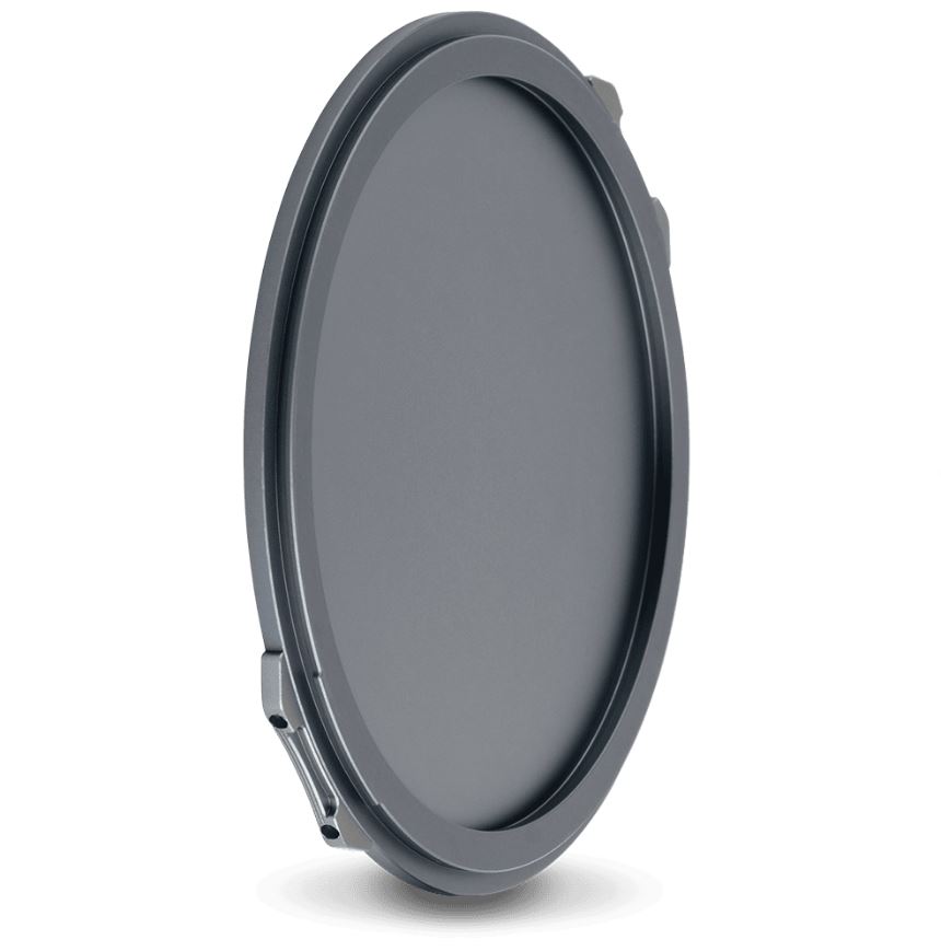 Задняя крышка NiSi JetMag Pro 82MAG Magnetic Back Cap