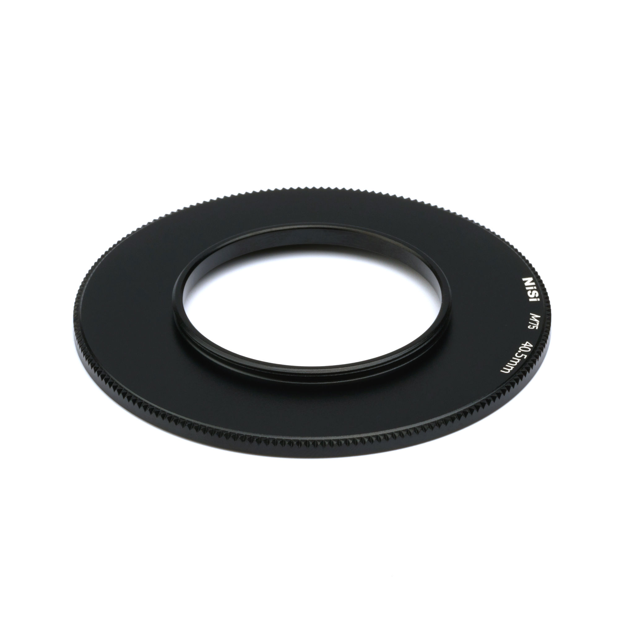 Переходное кольцо Nisi системы M75 Adapter Ring 40.5-67