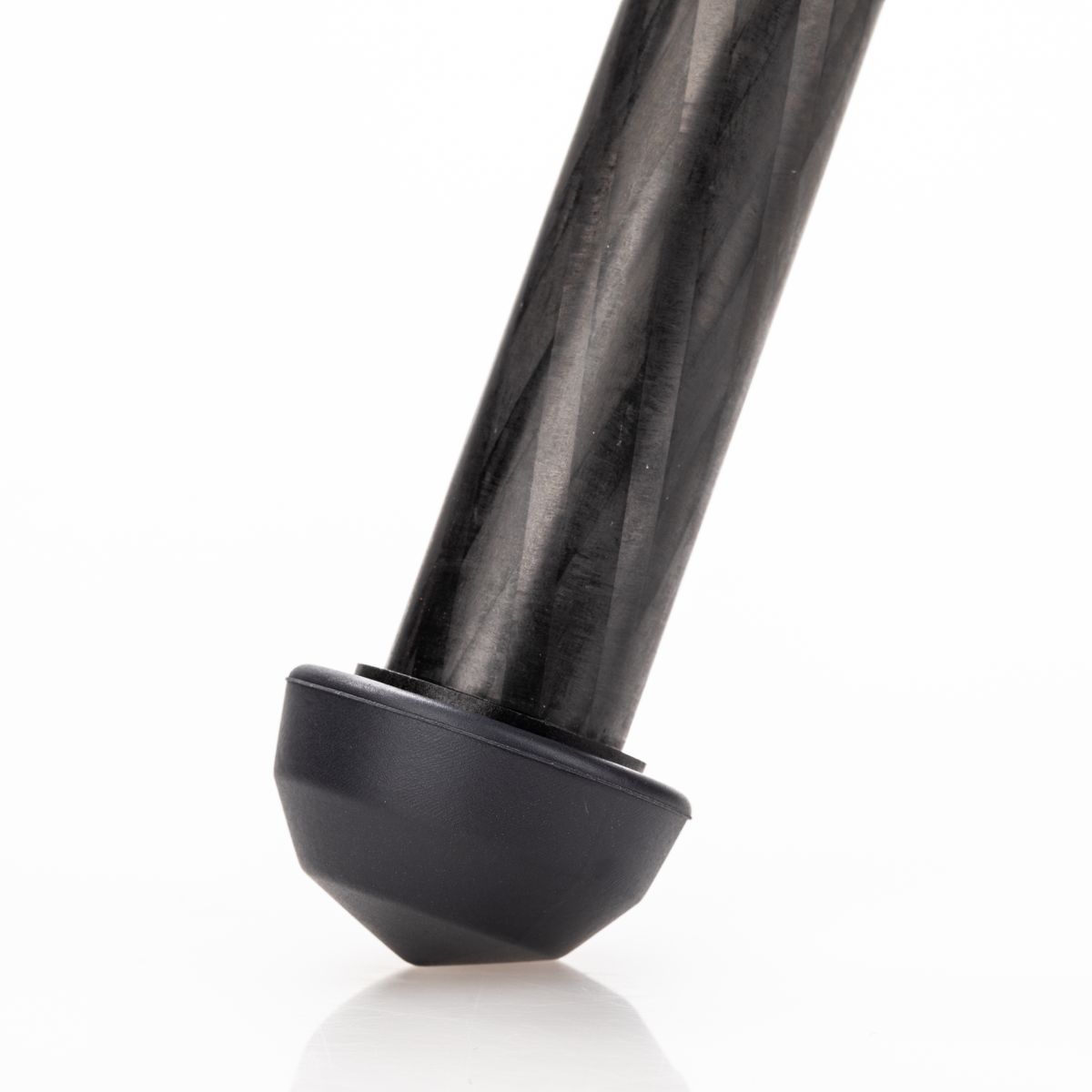 Benro TTOR34CLVS4PRO штатив Tortoise с видеоголовой/карбоновый с цангами