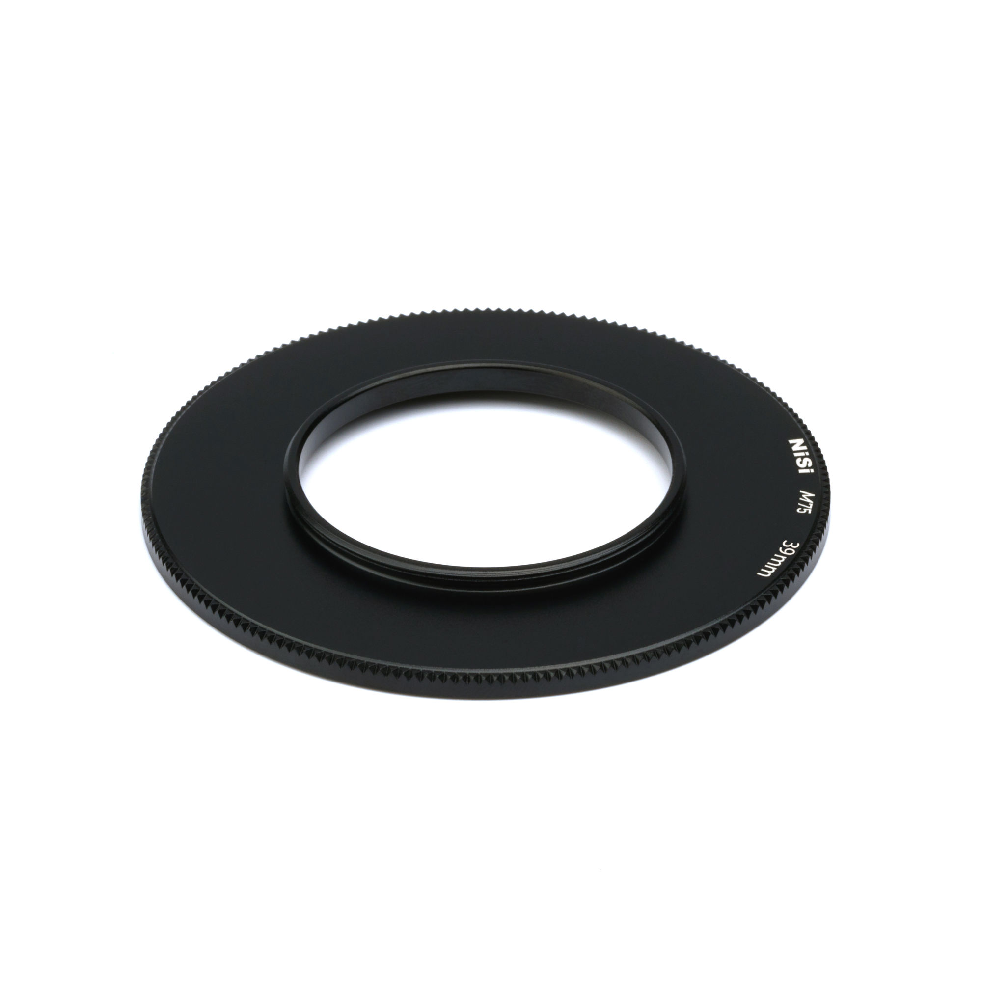 Переходное кольцо Nisi системы M75 Adapter Ring 39-67