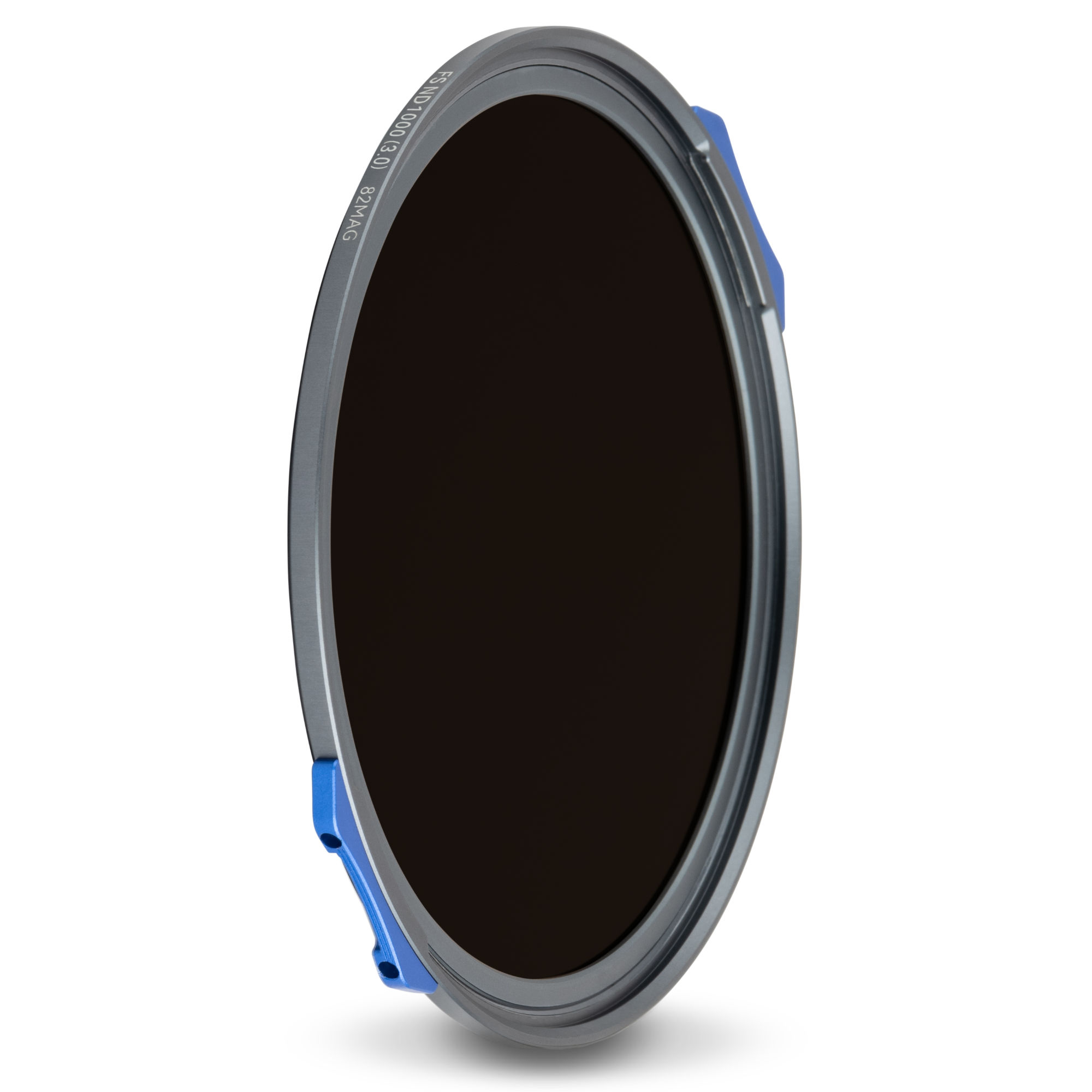 Набор светофильтров NiSi JetMag Pro Landscape ND Kit 82MAG (FS ND 3 Stop, FS ND 6 Stop, FS ND 10 Stop, TC CPL, адаптеры 67mm/72mm/77mm/82mm, крышки, чехол)
