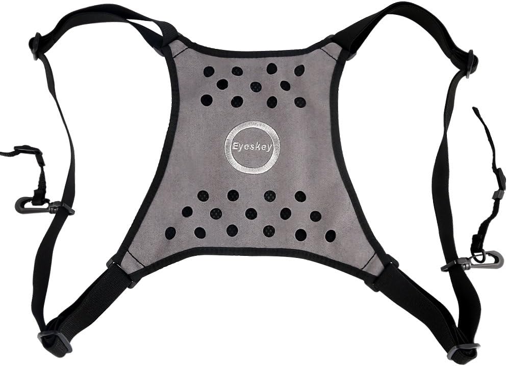 Стропы для бинокля Eyeskey 2301