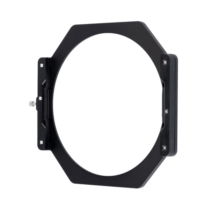 Держатель Nisi S6 Filter Holder Frame 150mm