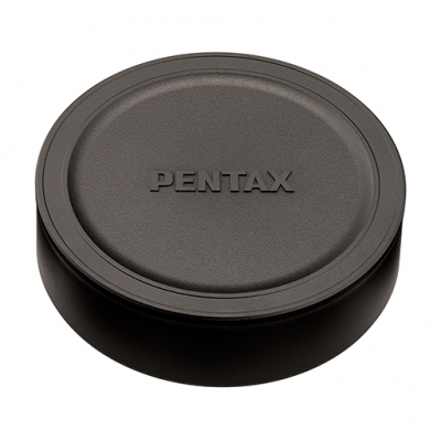Крышка объектива Pentax O-LW98A для 15-30mm