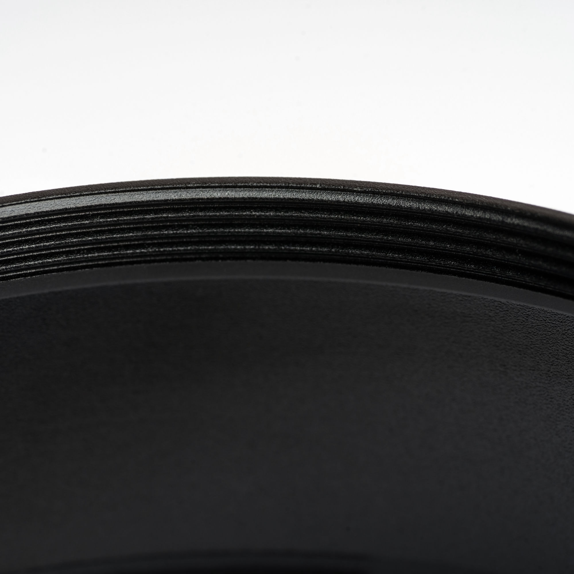 Адаптер NiSi для светофильтров 49мм на камеру RICOH GRIV