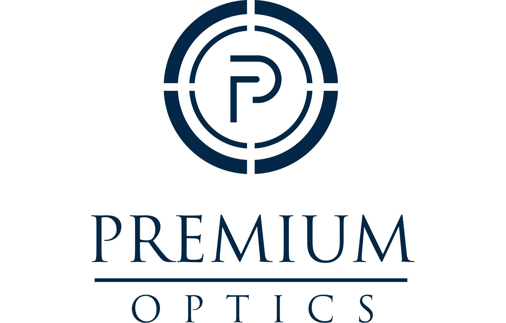 Интернет-магазин "PREMIUM OPTICS" Интернет-магазин "PREMIUM OPTICS"