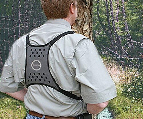 Стропы для бинокля Eyeskey 2301