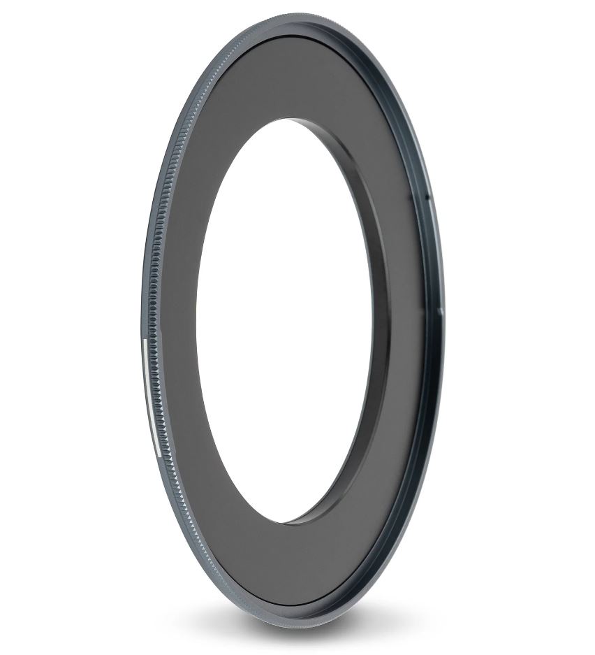 Повышающее кольцо NiSi JetMag Pro 67mm-82MAG Magnetic Adaptor Ring