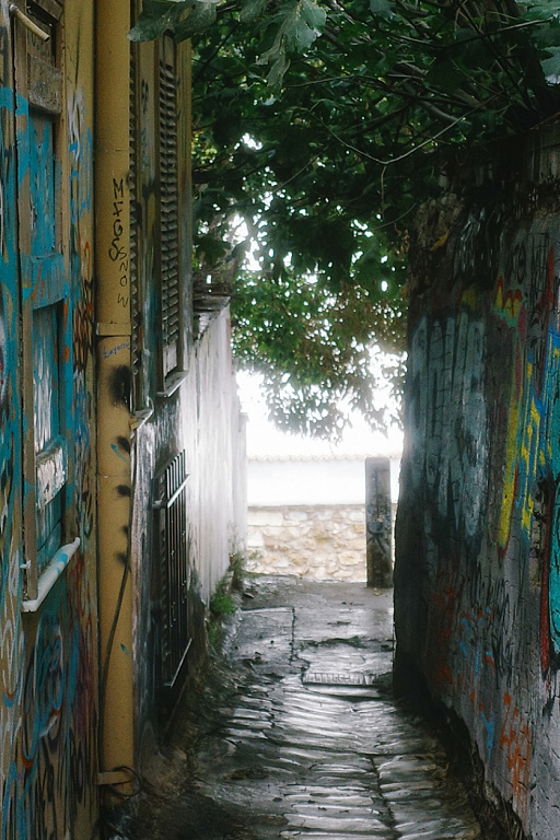 Автор фото: Томохико Исии