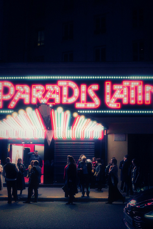 Автор фото: Томохико Исии