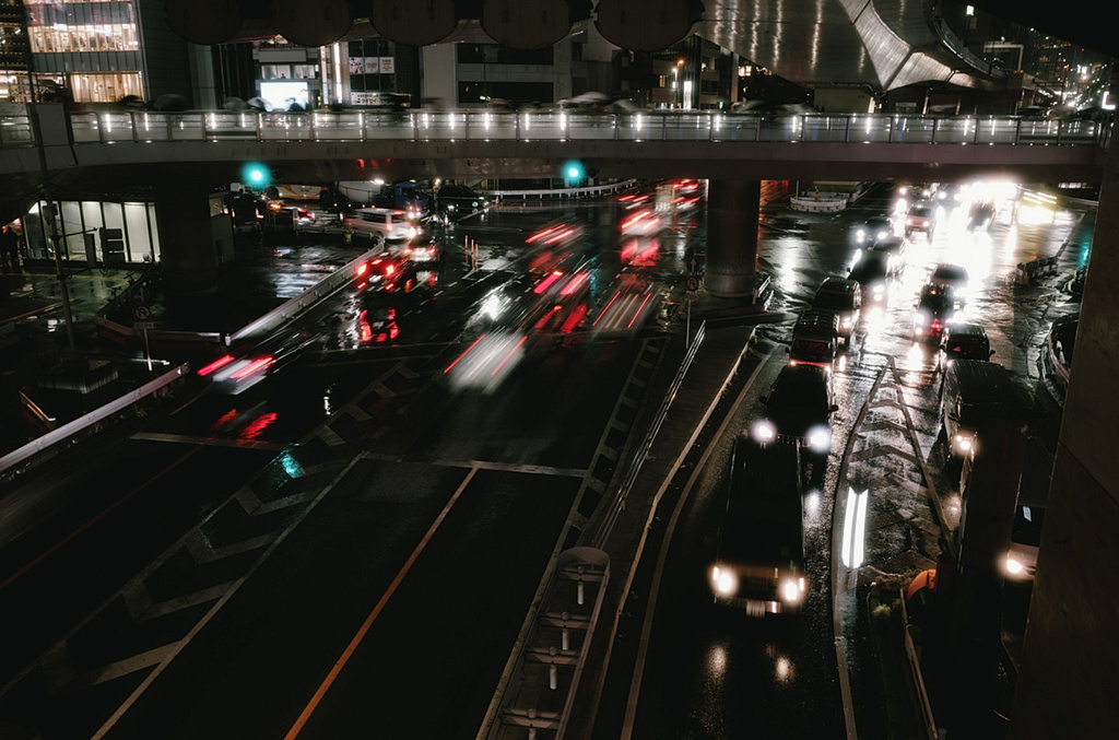 Автор фото: Роберт Адачи