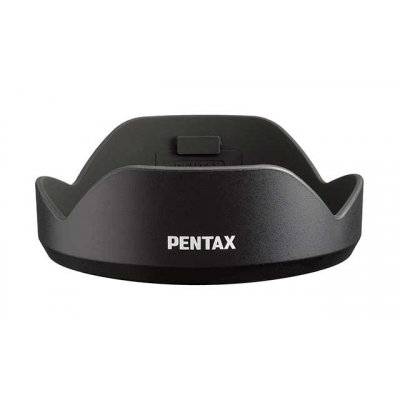Объектив HD PENTAX DA* 11-18 mm f/2.8ED DC AW