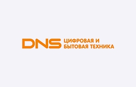 DNS по всей России